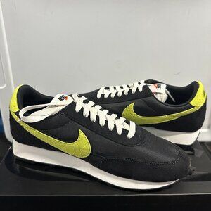 nike DBREAK SP